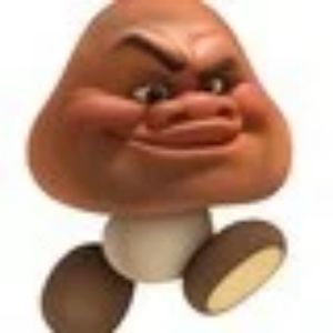 Meet your Posher, Chloe